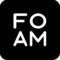 FoamSquarePNG